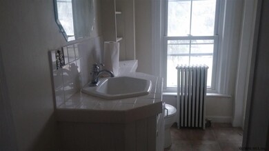 155 Church Ave, Ballston Spa, NY 12020 - photo 5