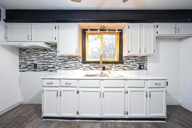 2278 Gerbert Road, Columbus 30