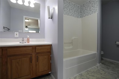 185 Mint Ln, Poplar Bluff, MO 63901 - photo 7