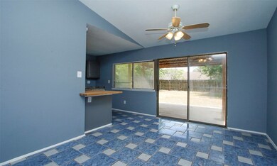 24043 Rockin Seven Dr, Hockley, TX 77447 - photo 7