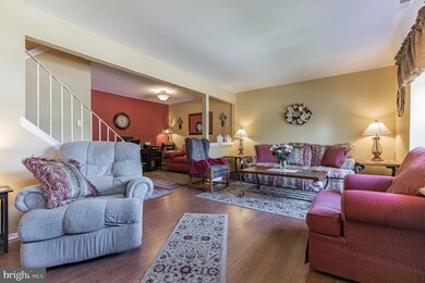 631 Foxton Ct, West Deptford, NJ 08051 - photo 5