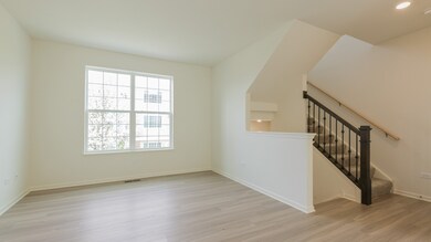 1707 Carlstedt Dr, Aurora, IL 60502 - photo 4