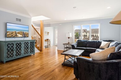 21 Magee Ave, Lavallette, NJ 08735 - photo 6