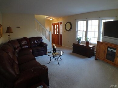 145 W 13th St, Jim Thorpe, PA 18229 - photo 6