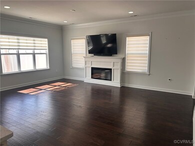 4841 Wild Horse Ln, Henrico, VA 23294 - photo 7