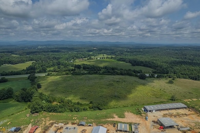 0 N Highway 365 unit 10006830, Mount Airy, GA 30563 - photo 7