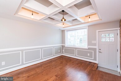 217 Grundy St, Baltimore, MD 21224 - photo 7