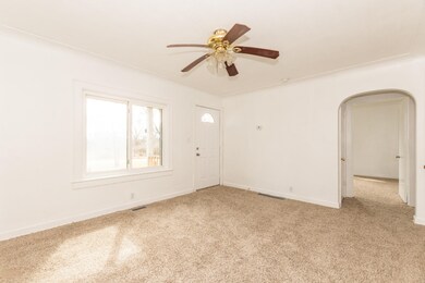 1183 Miller Rd-3
