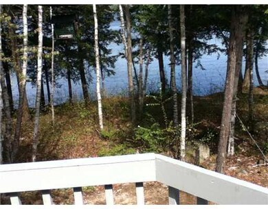 3 Brewster Cir unit 3, Bridgton, ME 04009 - photo 5