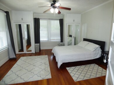 201 Jackson Ave, McComb, MS 39648 - photo 5