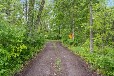 2141 N Parker Rd, Dexter, MI 48130 - photo 3