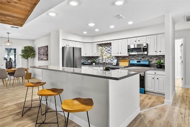 14252 Trinity Rd, Brooksville, FL 34614 - photo 7