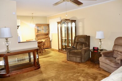 2117 Jethro Ave, Zion, IL 60099 - photo 2