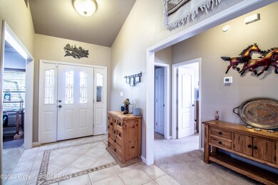 3 Road 3783, Farmington, NM 87401 - photo 4