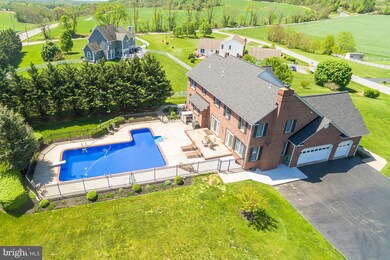 2255 Wilcom Ct, Ijamsville, MD 21754 - photo 3