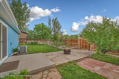 Backyard 3