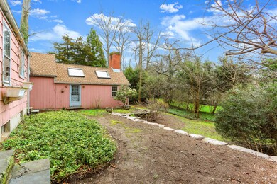 26 Owenoke Way, Riverside, CT 06878 - photo 6