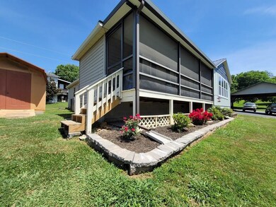 3310 Winston St, Pigeon Forge, TN 37863 - photo 6