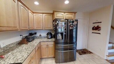 25 Gerry Dr, Hudson, MA 01749 - photo 6