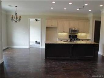 494 Weatherby Trail, Prattville, AL 36067 - photo 3