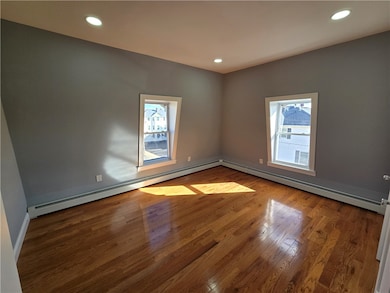 169 Knight St unit 3, Providence, RI 02909 - photo 7