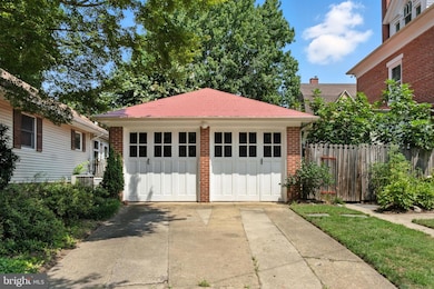 200 Washington Ave, Chestertown, MD 21620 - photo 4