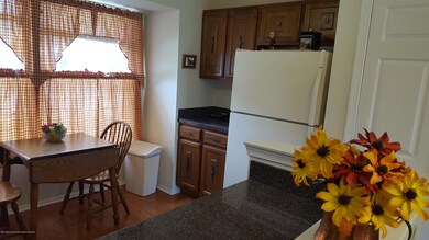 229 Mohican Ln, Little Egg Harbor Township, NJ 08087 - photo 3