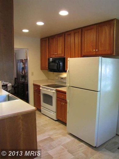 14316 Oakvale St, Rockville, MD 20853 - photo 5