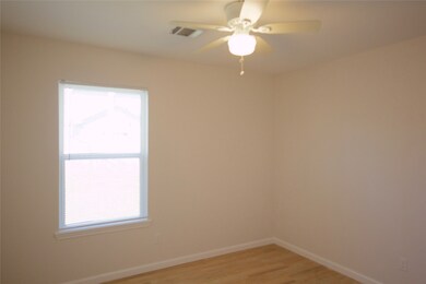 6709 Greenhurst St unit A, Houston, TX 77091 - photo 7