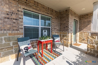 929 Indigo Way, Seguin, TX 78155 - photo 4