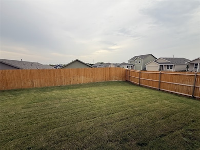 835 Ginkgo Way, Princeton, TX 75407 - photo 5