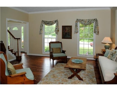 2029 Buckingham Dr, Mars, PA 16046 - photo 3