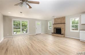 1565 Cree Rd, Cuba, MO 65453 - photo 7