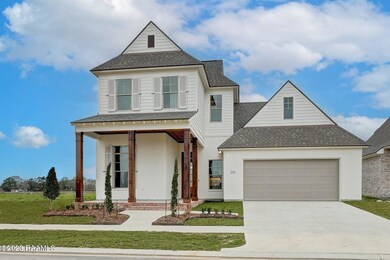 202Waterpointe-2