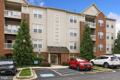 7210 Darby Downs unit M, Elkridge, MD 21075 - photo 2