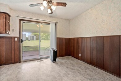 16429 E 1st St, Tulsa, OK 74108 - photo 6