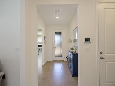 9031 SW 52nd Place Rd, On Top of the World, FL 34481 - photo 2