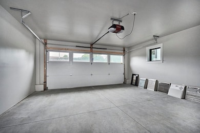 10 Hawley St unit 3D, Northampton, MA 01060 - photo 5