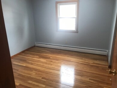 13 Bodwell Ave, Salem, NH 03079 - photo 7