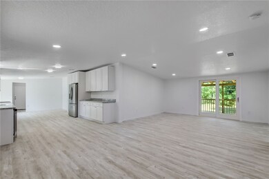 85046 Lonnie Crews Rd, Fernandina Beach, FL 32034 - photo 4