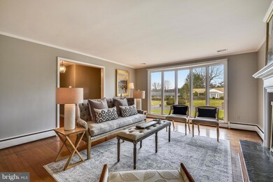 1214 Merediths Ford Rd, Towson, MD 21286 - photo 4