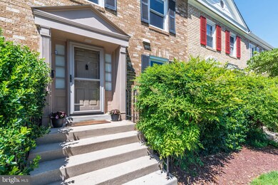 10269 Arizona Cir, Bethesda, MD 20817 - photo 3