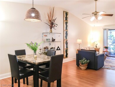 Dining room OH what a feeling