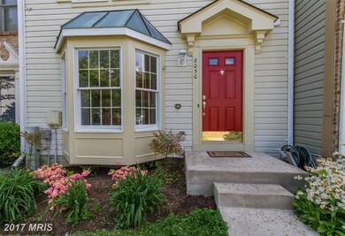 8050 Brightwood Ct, Ellicott City, MD 21043 - photo 3