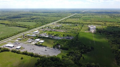 TBD Mission Dr, Sherman, TX 75092 - photo 4