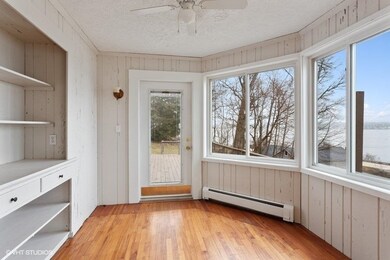 216 Island Dr, La Porte, IN 46350 - photo 7