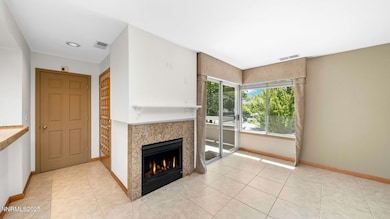 6 Browns Creek Ext