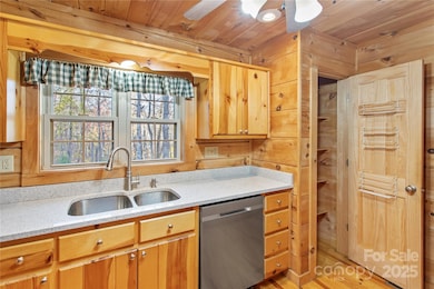 17 Aaron Way, Waynesville, NC 28786 - photo 7