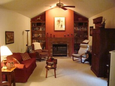 5165 W Concord Dr, La Porte, IN 46350 - photo 7