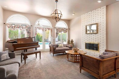 1903 S Zinser St, Kennewick, WA 99338 - photo 2